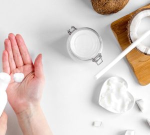 cosmetics-blog-2