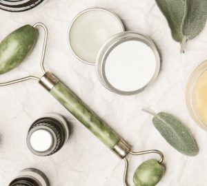 cosmetics-blog-5