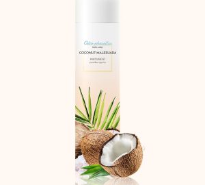 cosmetics-product-3