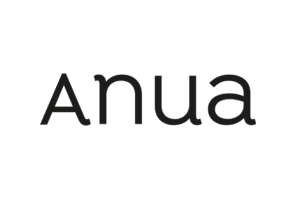 anua-logo anua-logo
