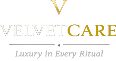 Velvet Care