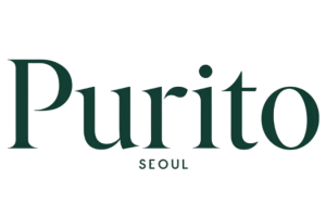 purito-logo purito-logo