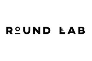round-lab-logo round-lab-logo