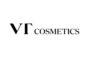 vt-cosmetics-logo vt-cosmetics-logo