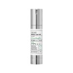 Vt Cosmetics Reedle Shot 300 50ml - Image 2