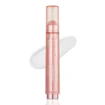 Collagen Glow Booster Serum - Ορός Ενίσχυσης Ελαστικότητας