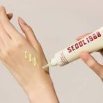 K-Secret Seoul 1988 Cream: Retinal Liposome 1% + Fermented Rice - Image 3