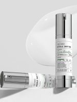 Vt Cosmetics Reedle Shot 300 50ml - Image 3