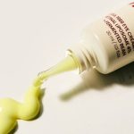 K-Secret Seoul 1988 Cream: Retinal Liposome 1% + Fermented Rice