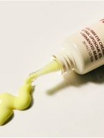 K-Secret Seoul 1988 Cream: Retinal Liposome 1% + Fermented Rice