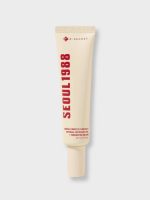 K-Secret Seoul 1988 Cream: Retinal Liposome 1% + Fermented Rice - Image 2