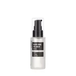 Black snail collagen serum coxir