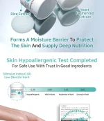 APLB - Glutathione Niacinamide Toner Pad - Image 3