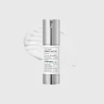 Vt Cosmetics Reedle Shot 300 50ml