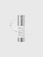 Vt Cosmetics Reedle Shot 300 50ml
