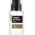 Coxir Intensive EGF Peptide Serum