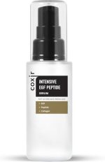 Coxir Intensive EGF Peptide Serum