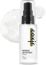 Coxir Intensive EGF Peptide Serum - Image 3