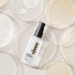 Coxir Intensive EGF Peptide Serum - Image 4