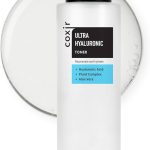 Ultra Hyaluronic Toner