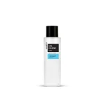 Ultra Hyaluronic Toner - Image 6