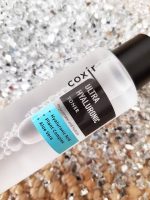 Ultra Hyaluronic Toner - Image 3