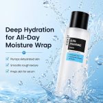 Ultra Hyaluronic Toner - Image 4