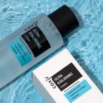 Ultra Hyaluronic Toner - Image 5