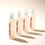 K-Secret Seoul 1988 Essence: Snail Mucin 97% + Rice - Image 2