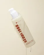K-Secret Seoul 1988 Essence: Snail Mucin 97% + Rice - Image 3