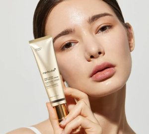 eye-cream