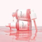 Medicube  PDRN Pink Peptide Serum - Αμπούλα Σύσφιξης με PDRN Σολομού