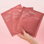 Bio Collagen Real Deep Mask