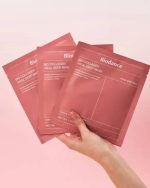 Bio Collagen Real Deep Mask