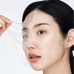 Bio Collagen Real Deep Mask - Image 4
