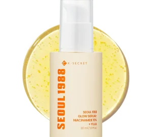 serum 2