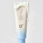 Beauty of Joseon Relief Sun Aqua-fresh Rice + B5 Αντηλιακή Κρέμα Προσώπου SPF50+ 50ml