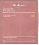 Bio Collagen Real Deep Mask - Image 5