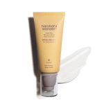 Haruharu - Wonder Black Rice Moisture Airyfit Daily Sunscreen SPF50+ PA++++ 50ml - Image 2