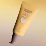 Haruharu - Wonder Black Rice Moisture Airyfit Daily Sunscreen SPF50+ PA++++ 50ml - Image 4