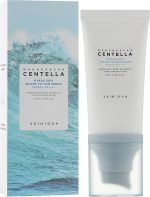 Skin1004 — Madagascar Centella Hyalu-Cica Water-Fit Sun Serum - Image 7
