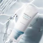 Skin1004 — Madagascar Centella Hyalu-Cica Water-Fit Sun Serum