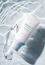 Skin1004 — Madagascar Centella Hyalu-Cica Water-Fit Sun Serum