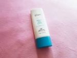 Make P:rem — UV Defense Me Blue Ray Sun Cream SPF50+ - Image 2