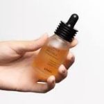 COSRX Full Fit Propolis Light Ampoule 30ml - Image 2