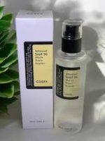 COSRX Advanced Snail 96 Mucin Power Essence 100ml - Image 2