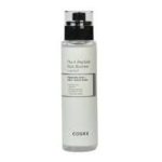 COSRX — The 6 Peptide Skin Booster Serum 150ml - Image 2