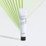 COSRX — The Retinol 0.1 Cream - Image 2