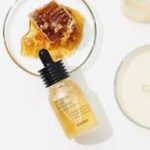 COSRX Full Fit Propolis Light Ampoule 30ml - Image 3