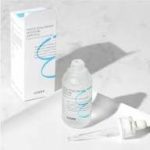 COSRX — Hydrium Triple Hyaluronic Ampoule - Image 2